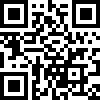 https://ms.abna24.com/xjN6K