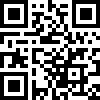 https://ms.abna24.com/xc3JS