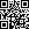 https://ms.abna24.com/x9H6z