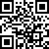 https://ms.abna24.com/xbpfc