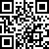 https://ms.abna24.com/x8Ycb