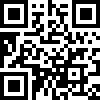 https://ms.abna24.com/xkgHD