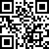 https://ms.abna24.com/x9Pfk