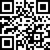 https://ms.abna24.com/xg4Tn