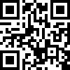 https://ms.abna24.com/xfY6t