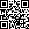 https://ms.abna24.com/x98GM