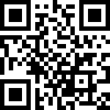 https://ms.abna24.com/x8rqS