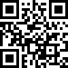 https://ms.abna24.com/x59jF