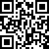 https://ms.abna24.com/x8VJY