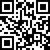 https://ms.abna24.com/xkQ4t