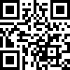 https://ms.abna24.com/x96PX