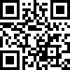 https://ms.abna24.com/x3QKb