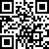 https://ms.abna24.com/xhkh3