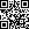 https://ms.abna24.com/x9BTJ