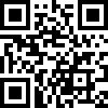 https://ms.abna24.com/x8SB3