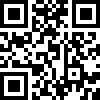 https://ms.abna24.com/x8PBJ