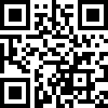 https://ms.abna24.com/x9L4b