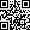 https://ms.abna24.com/xjGhJ