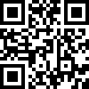 https://ms.abna24.com/x8MR6
