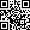 https://ms.abna24.com/xbrfd