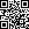 https://ms.abna24.com/x9y6s