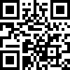 https://ms.abna24.com/xbpNh