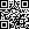 https://ms.abna24.com/x8M58