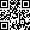 https://ms.abna24.com/x9CgT