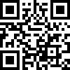 https://ms.abna24.com/x3TLX