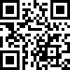 https://ms.abna24.com/x9qMw