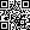 https://ms.abna24.com/xbs4z