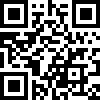 https://ms.abna24.com/x8TcL