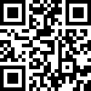 https://ms.abna24.com/xbctp