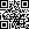 https://ms.abna24.com/xhh3F