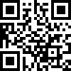 https://ms.abna24.com/x8N5P