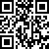 https://ms.abna24.com/xbjMW