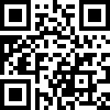 https://ms.abna24.com/x8VQ3