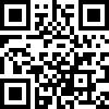 https://ms.abna24.com/x98Vx