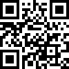 https://ms.abna24.com/x69Nv
