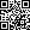 https://ms.abna24.com/x8Vqy