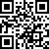 https://ms.abna24.com/xjFX2