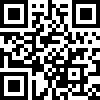https://ms.abna24.com/x99jR