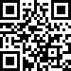 https://ms.abna24.com/x9HkZ
