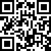 https://ms.abna24.com/xbcBR