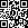 https://ms.abna24.com/x6dZM