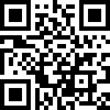 https://ms.abna24.com/x4Xvc