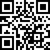 https://ms.abna24.com/x8KLh