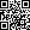 https://ms.abna24.com/x8Khs