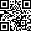 https://ms.abna24.com/xc7sy