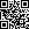 https://ms.abna24.com/x9njN